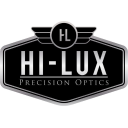 Hi-Lux Optics logo