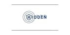 HiddenApp logo