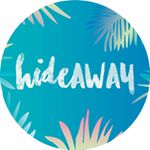HideAWAY coupons and promo codes