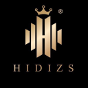 Hidizs logo