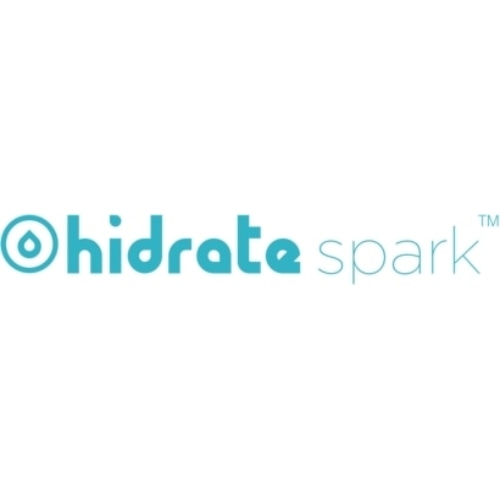 Hidrate Spark coupons and promo codes