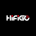HiFiGo coupons and promo codes