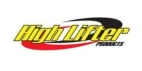 High Lifter logo