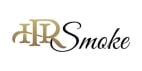 High Roller Smoke logo