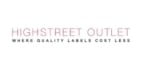 Highstreet Outlet logo