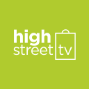 High Street TV logo