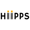 Hiipps logo