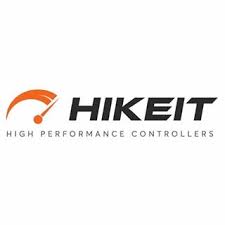 HIKEit USA coupons and promo codes