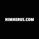 HIMHERUS logo