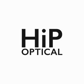 Hip Optical coupons and promo codes
