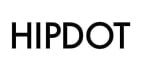 HipDot logo