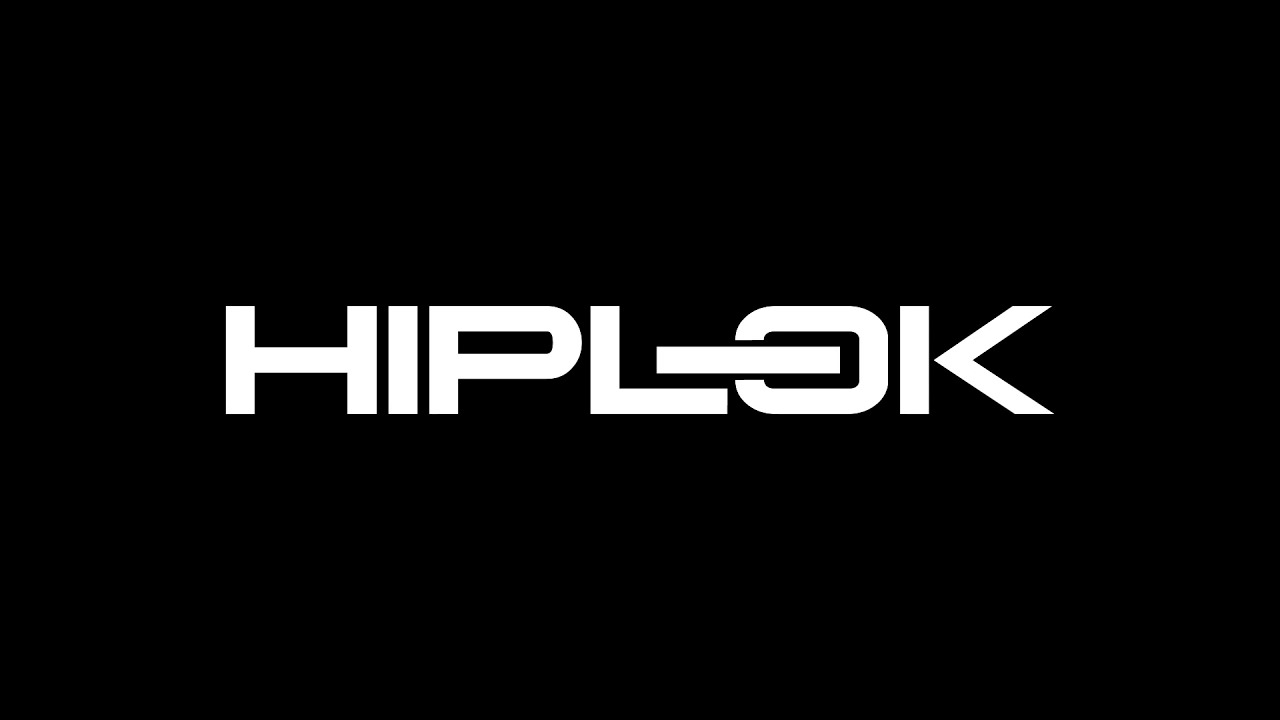 Hiplok coupons and promo codes