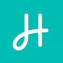 HipVan logo