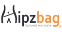 Hipzbag logo