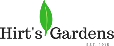 Hirts Gardens reviews