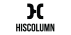 HisColumn logo