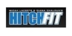 Hitch Fit logo