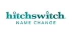 HitchSwitch logo