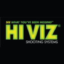 Hi-Viz logo