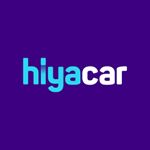 Hiyacar coupons and promo codes