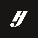HJGreek logo