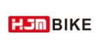 HJM Bike logo