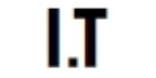 I.T EZHOP HK logo