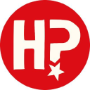HLTHPUNK logo