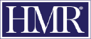 HMR Program logo