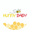 Hny Baby logo
