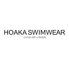 Hoaka Swimwear coupons and promo codes