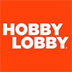 Hobby Lobby coupons and promo codes
