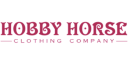 Hobby Horse Inc. logo