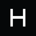 Hodinkee logo