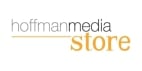 Hoffman Media Store logo