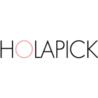Holapick reviews