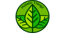 Holistic Thingz logo