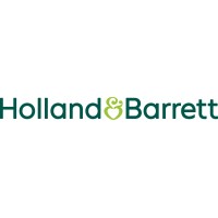 Holland And Barrett coupons and promo codes