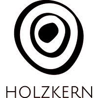Holzkern reviews