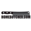 Rodriguez Butcher logo