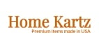 Home Kartz discount code