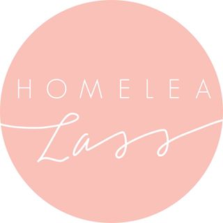 Homelea Lass coupons and promo codes
