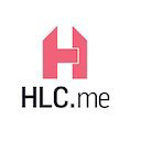 HLC.ME logo