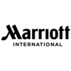 Homes & Villas by Marriott International logo