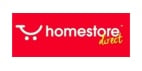 HomeStoreDirect logo