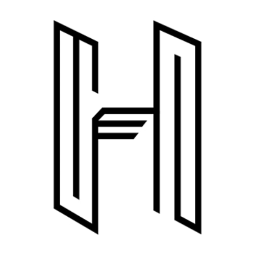 HOMOTH Cornhole logo