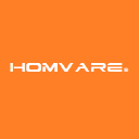 Homvare coupons and promo codes