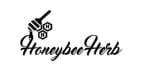 Honeybee Herb logo