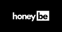 Honey be logo