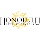 Honolulu Jewelry Company logo